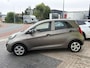 Kia Picanto 1.2 CVVT Airco – Compact, zuinig en compleet