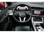Audi Q7 55 TFSI e quattro S-Line Rijklaar! Pano 22inch Contourzetels Luchtv