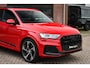 Audi Q7 55 TFSI e quattro S-Line Rijklaar! Pano 22inch Contourzetels Luchtv