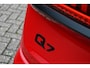 Audi Q7 55 TFSI e quattro S-Line Rijklaar! Pano 22inch Contourzetels Luchtv