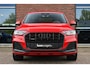 Audi Q7 55 TFSI e quattro S-Line Rijklaar! Pano 22inch Contourzetels Luchtv