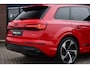 Audi Q7 55 TFSI e quattro S-Line Rijklaar! Pano 22inch Contourzetels Luchtv