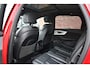 Audi Q7 55 TFSI e quattro S-Line Rijklaar! Pano 22inch Contourzetels Luchtv