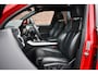 Audi Q7 55 TFSI e quattro S-Line Rijklaar! Pano 22inch Contourzetels Luchtv