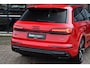 Audi Q7 55 TFSI e quattro S-Line Rijklaar! Pano 22inch Contourzetels Luchtv