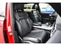 Audi Q7 55 TFSI e quattro S-Line Rijklaar! Pano 22inch Contourzetels Luchtv