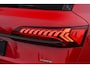 Audi Q7 55 TFSI e quattro S-Line Rijklaar! Pano 22inch Contourzetels Luchtv