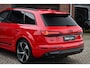 Audi Q7 55 TFSI e quattro S-Line Rijklaar! Pano 22inch Contourzetels Luchtv
