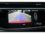Audi Q7 55 TFSI e quattro S-Line Rijklaar! Pano 22inch Contourzetels Luchtv