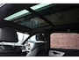 Audi Q7 55 TFSI e quattro S-Line Rijklaar! Pano 22inch Contourzetels Luchtv
