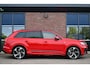 Audi Q7 55 TFSI e quattro S-Line Rijklaar! Pano 22inch Contourzetels Luchtv