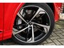 Audi Q7 55 TFSI e quattro S-Line Rijklaar! Pano 22inch Contourzetels Luchtv