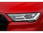 Audi Q7 55 TFSI e quattro S-Line Rijklaar! Pano 22inch Contourzetels Luchtv