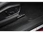 Audi Q7 55 TFSI e quattro S-Line Rijklaar! Pano 22inch Contourzetels Luchtv
