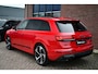 Audi Q7 55 TFSI e quattro S-Line Rijklaar! Pano 22inch Contourzetels Luchtv