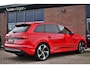 Audi Q7 55 TFSI e quattro S-Line Rijklaar! Pano 22inch Contourzetels Luchtv