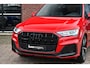 Audi Q7 55 TFSI e quattro S-Line Rijklaar! Pano 22inch Contourzetels Luchtv