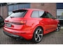 Audi Q7 55 TFSI e quattro S-Line Rijklaar! Pano 22inch Contourzetels Luchtv