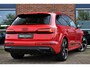 Audi Q7 55 TFSI e quattro S-Line Rijklaar! Pano 22inch Contourzetels Luchtv