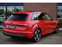 Audi Q7 55 TFSI e quattro S-Line Rijklaar! Pano 22inch Contourzetels Luchtv