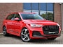 Audi Q7 55 TFSI e quattro S-Line Rijklaar! Pano 22inch Contourzetels Luchtv