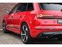 Audi Q7 55 TFSI e quattro S-Line Rijklaar! Pano 22inch Contourzetels Luchtv