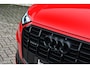Audi Q7 55 TFSI e quattro S-Line Rijklaar! Pano 22inch Contourzetels Luchtv