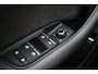 Audi Q7 55 TFSI e quattro S-Line Rijklaar! Pano 22inch Contourzetels Luchtv