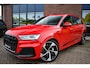 Audi Q7 55 TFSI e quattro S-Line Rijklaar! Pano 22inch Contourzetels Luchtv
