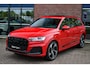 Audi Q7 55 TFSI e quattro S-Line Rijklaar! Pano 22inch Contourzetels Luchtv