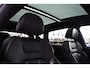 Audi Q7 55 TFSI e quattro S-Line Rijklaar! Pano 22inch Contourzetels Luchtv