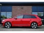 Audi Q7 55 TFSI e quattro S-Line Rijklaar! Pano 22inch Contourzetels Luchtv