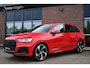 Audi Q7 55 TFSI e quattro S-Line Rijklaar! Pano 22inch Contourzetels Luchtv