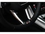 Audi Q7 55 TFSI e quattro S-Line Rijklaar! Pano 22inch Contourzetels Luchtv