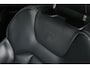 Audi Q7 55 TFSI e quattro S-Line Rijklaar! Pano 22inch Contourzetels Luchtv
