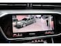 Audi A7 Sportback 55 TFSI e quattro Comp Pano HUD B&O 360 Massage Laser-LED Comf-zetels 21inch