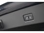 Audi A7 Sportback 55 TFSI e quattro Comp Pano HUD B&O 360 Massage Laser-LED Comf-zetels 21inch