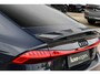 Audi A7 Sportback 55 TFSI e quattro Comp Pano HUD B&O 360 Massage Laser-LED Comf-zetels 21inch