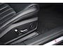 Audi A7 Sportback 55 TFSI e quattro Comp Pano HUD B&O 360 Massage Laser-LED Comf-zetels 21inch