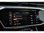 Audi A7 Sportback 55 TFSI e quattro Comp Pano HUD B&O 360 Massage Laser-LED Comf-zetels 21inch