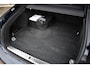 Audi A7 Sportback 55 TFSI e quattro Comp Pano HUD B&O 360 Massage Laser-LED Comf-zetels 21inch