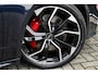 Audi A7 Sportback 55 TFSI e quattro Comp Pano HUD B&O 360 Massage Laser-LED Comf-zetels 21inch