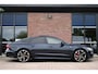 Audi A7 Sportback 55 TFSI e quattro Comp Pano HUD B&O 360 Massage Laser-LED Comf-zetels 21inch
