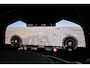 Audi A7 Sportback 55 TFSI e quattro Comp Pano HUD B&O 360 Massage Laser-LED Comf-zetels 21inch