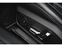 Audi A7 Sportback 55 TFSI e quattro Comp Pano HUD B&O 360 Massage Laser-LED Comf-zetels 21inch
