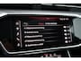 Audi A7 Sportback 55 TFSI e quattro Comp Pano HUD B&O 360 Massage Laser-LED Comf-zetels 21inch