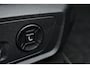 Audi A7 Sportback 55 TFSI e quattro Comp Pano HUD B&O 360 Massage Laser-LED Comf-zetels 21inch