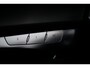 Audi A7 Sportback 55 TFSI e quattro Comp Pano HUD B&O 360 Massage Laser-LED Comf-zetels 21inch