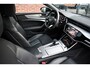Audi A7 Sportback 55 TFSI e quattro Comp Pano HUD B&O 360 Massage Laser-LED Comf-zetels 21inch