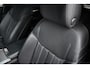 Audi A7 Sportback 55 TFSI e quattro Comp Pano HUD B&O 360 Massage Laser-LED Comf-zetels 21inch